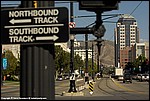 Misc_45_SPD6021.jpg