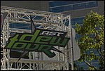 Misc_46_SPD6022.jpg