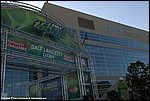 Misc_47_SPD6024.jpg