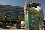 Misc_50_SPD6030.jpg