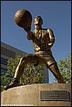 Misc_51_SPD6031.jpg