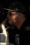 Misc_53_SPD6035.jpg
