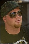 Misc_54_SPD6039.jpg