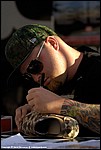 Misc_55_SPD6047.jpg