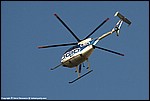 Misc_58_SPD6064.jpg