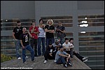 Misc_59_SPD6079.jpg