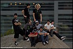 Misc_60_SPD6090.jpg
