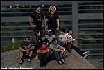 Misc_61_SPD6093.jpg