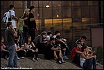 Misc_62_SPD6096.jpg