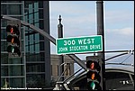 Misc_64_SPD6164.jpg