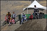 Misc_66_SPD6225.jpg