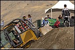 Misc_67_SPD6227.jpg