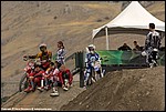 Misc_68_SPD6231.jpg