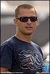 Misc_74_SPD6268.jpg
