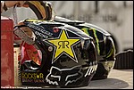 Misc_75_SPD6290.jpg