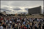 Misc_77_SPD6334.jpg