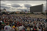 Misc_78_SPD6335.jpg