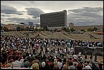 Misc_79_SPD6336.jpg