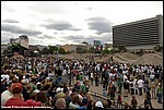 Misc_80_SPD6339.jpg