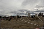 Misc_81_SPD6341.jpg