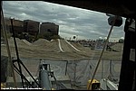 Misc_82_SPD6403.jpg