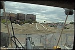 Misc_83_SPD6404.jpg