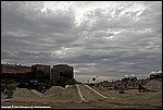 Misc_84_SPD6413.jpg