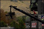 Misc_85_SPD6414.jpg