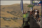 Misc_86_SPD6471.jpg