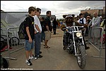 Misc_90_SPD6517.jpg