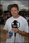 Misc_94_SPD6635.jpg