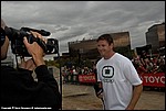 Misc_95_SPD6636.jpg