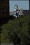 Nielson_02_SPD5845.jpg