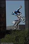 Nielson_03_SPD5849.jpg