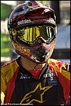 Potter_03_SPD5489.jpg