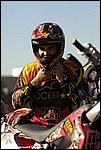 Potter_05_SPD5541.jpg