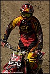 Potter_06_SPD5707.jpg