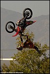 Potter_07_SPD5709.jpg