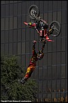 Potter_12_SPD5829.jpg