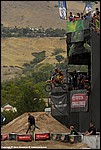 Potter_13_SPD6350.jpg
