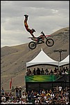 Potter_15_SPD6354.jpg