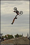 Potter_16_SPD6355.jpg