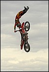 Potter_17_SPD6356.jpg