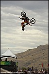Potter_18_SPD6357.jpg