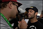 Potter_24_SPD6625.jpg