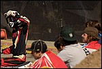 Richmond_06_SPD5693.jpg