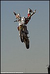 Richmond_07_SPD5695.jpg