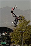 Richmond_10_SPD5700.jpg