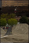 Richmond_11_SPD6415.jpg