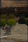 Richmond_12_SPD6416.jpg